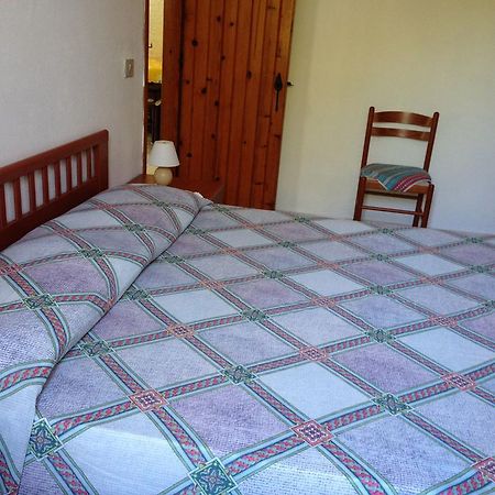Villetta Cenni Santa Teresa Gallura Εξωτερικό φωτογραφία